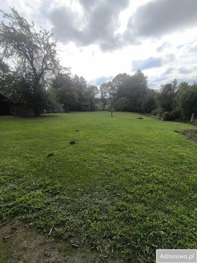 dom wolnostojący, 4 pokoje Korchów Pierwszy. Zdjęcie 7