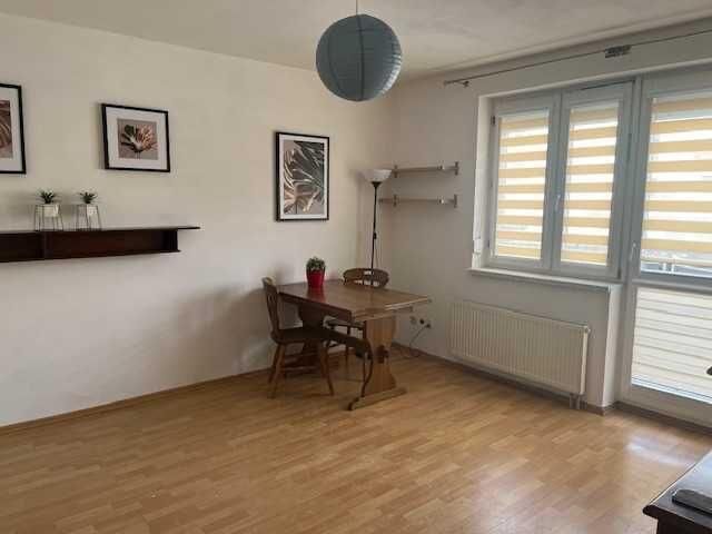 Mieszkanie 1-pokojowe Kraków Podgórze, ul. Soroki. Zdjęcie 5