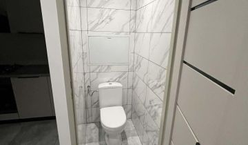 Mieszkanie 3-pokojowe Gostyń