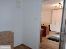 Mieszkanie 2-pokojowe Warszawa Mokotów, ul. Korsykańska. Zdjęcie 4