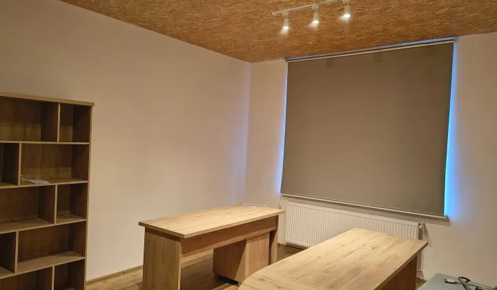 Biuro Łódź Górna, ul. Obywatelska