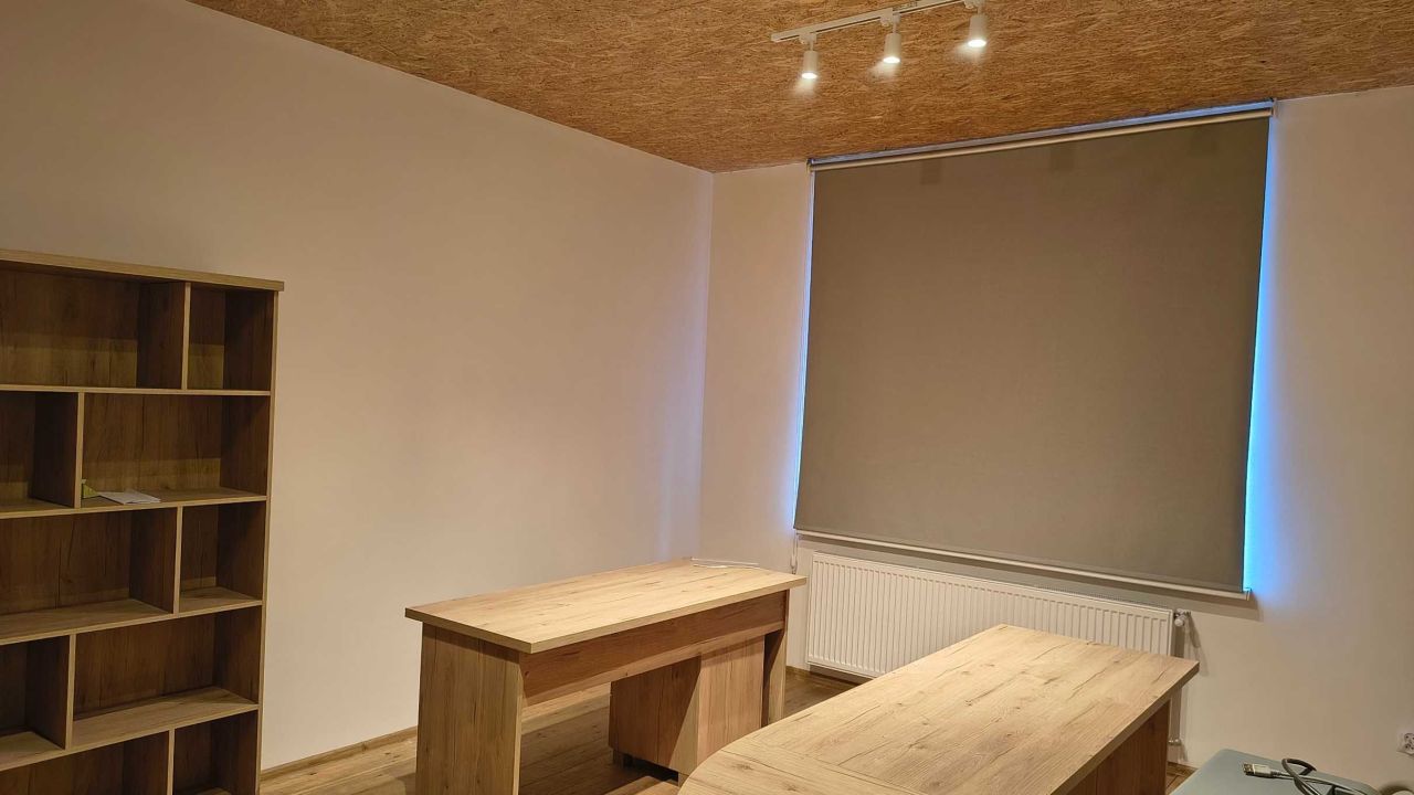 Biuro Łódź Górna, ul. Obywatelska