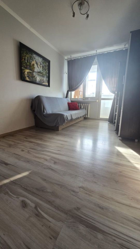 Mieszkanie 3-pokojowe Dzierżoniów. Zdjęcie 6