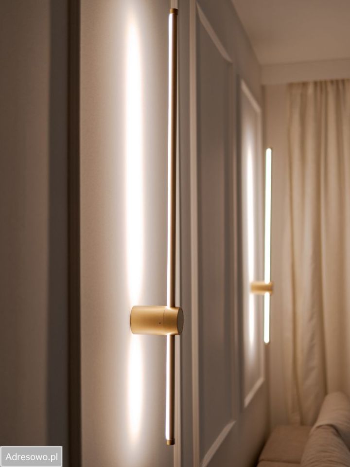 Mieszkanie 2-pokojowe Elbląg, ul. Łęczycka. Zdjęcie 19