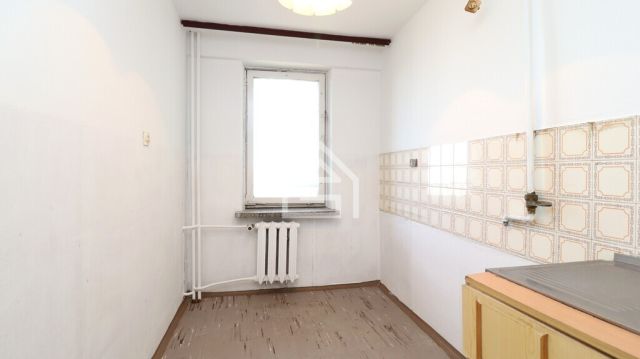 Mieszkanie 2-pokojowe Bochnia, ul. gen. Tadeusza Jakubowskiego. Zdjęcie 10