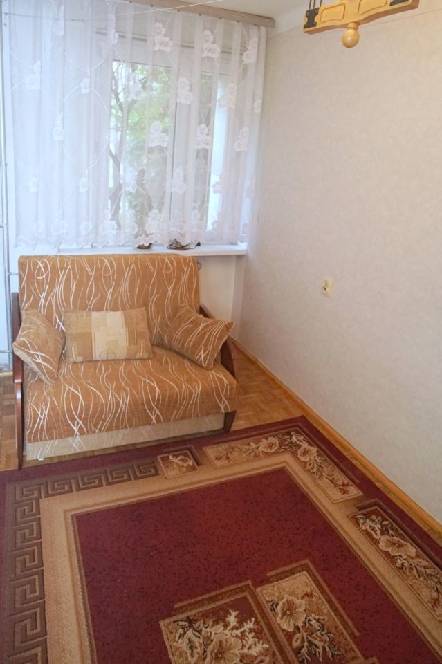 Mieszkanie 2-pokojowe Jaworzno Podwale, Stefanii i Franciszka Mazur. Zdjęcie 8