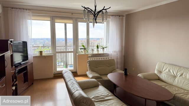 Mieszkanie 3-pokojowe Śrem, ul. Dezyderego Chłapowskiego. Zdjęcie 1