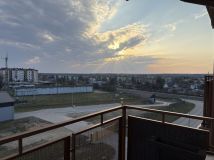 Mieszkanie 3-pokojowe Brodnica, ul. Polna. Zdjęcie 2