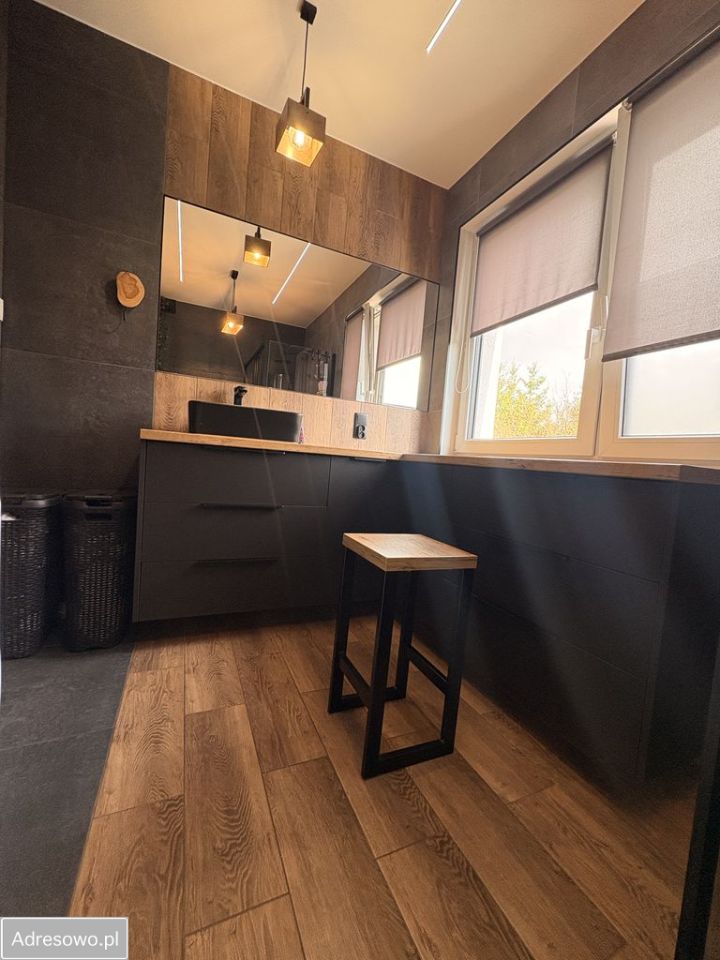 Mieszkanie 3-pokojowe Białystok Zawady, ul. Końcowa. Zdjęcie 2