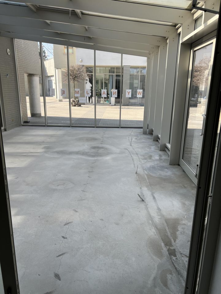 Lokal Warszawa Włochy, ul. Obywatelska. Zdjęcie 7