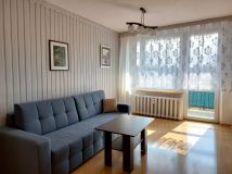 Mieszkanie 2-pokojowe Chorzów Batory, ul. Graniczna. Zdjęcie 1