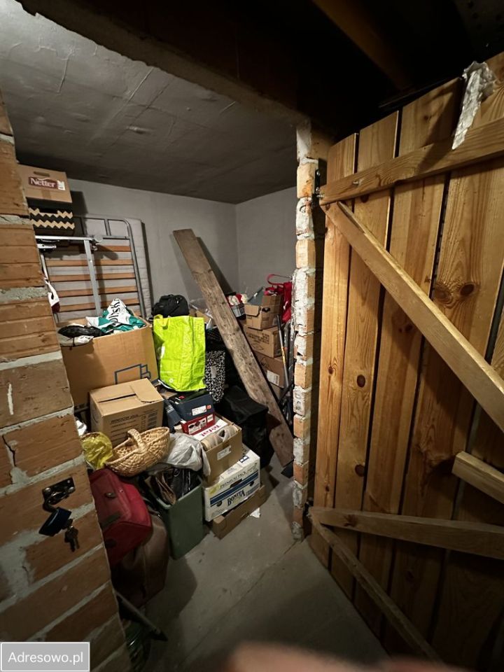 Mieszkanie 2-pokojowe Kraków Płaszów, ul. ks. Ignacego Stoszki. Zdjęcie 10