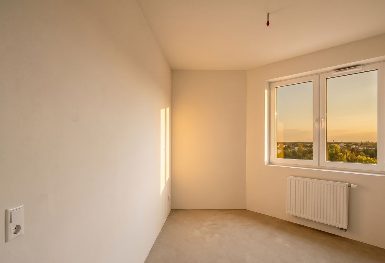 Mieszkanie 3-pokojowe Warszawa Białołęka, ul. Dionizosa. Zdjęcie 7