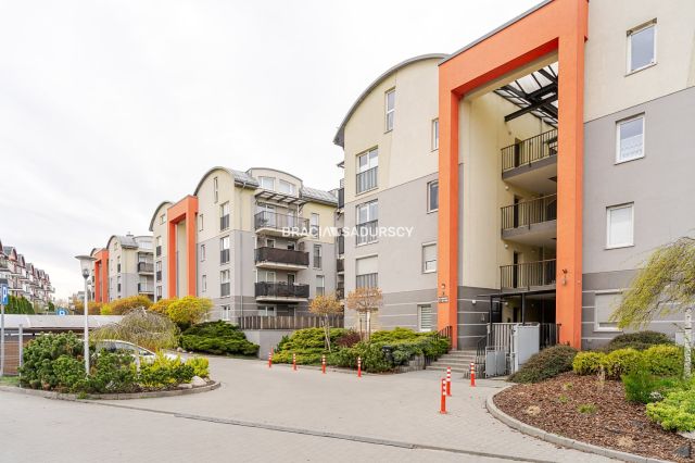 Mieszkanie 3-pokojowe Kraków Dębniki, ul. Pychowicka. Zdjęcie 20