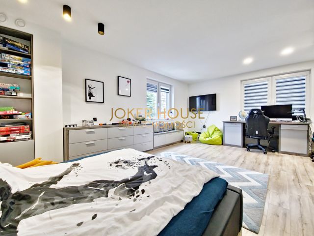 Lokal Rzeszów. Zdjęcie 21