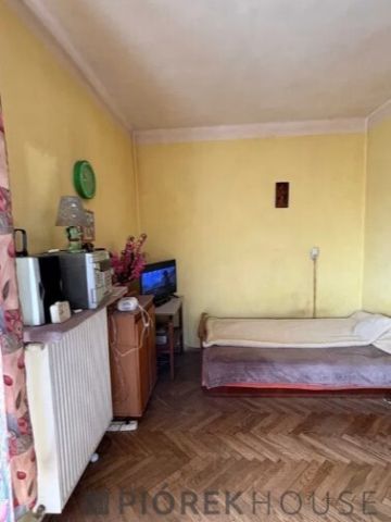 Mieszkanie 1-pokojowe Warszawa Praga-Północ, ul. Wileńska. Zdjęcie 4