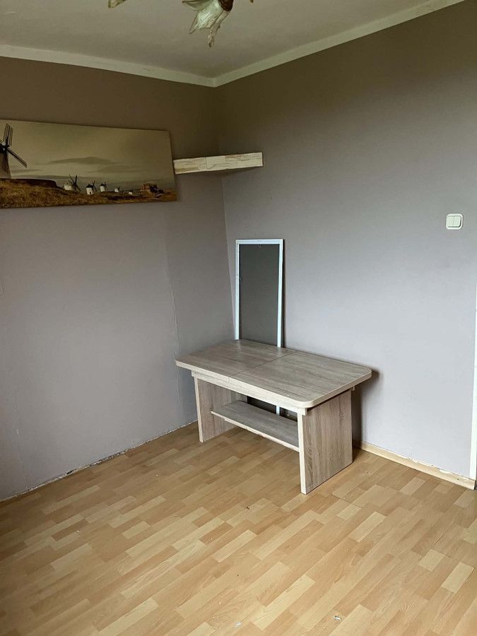 Mieszkanie 2-pokojowe Kobylnica. Zdjęcie 6