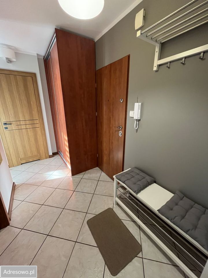 Mieszkanie 2-pokojowe Katowice Piotrowice, ul. Marcina Radockiego. Zdjęcie 9