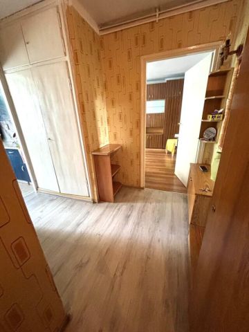 Mieszkanie 2-pokojowe Ruda Śląska Orzegów, ul. Królowej Jadwigi. Zdjęcie 8