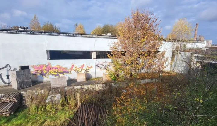 Lokal Zgierz