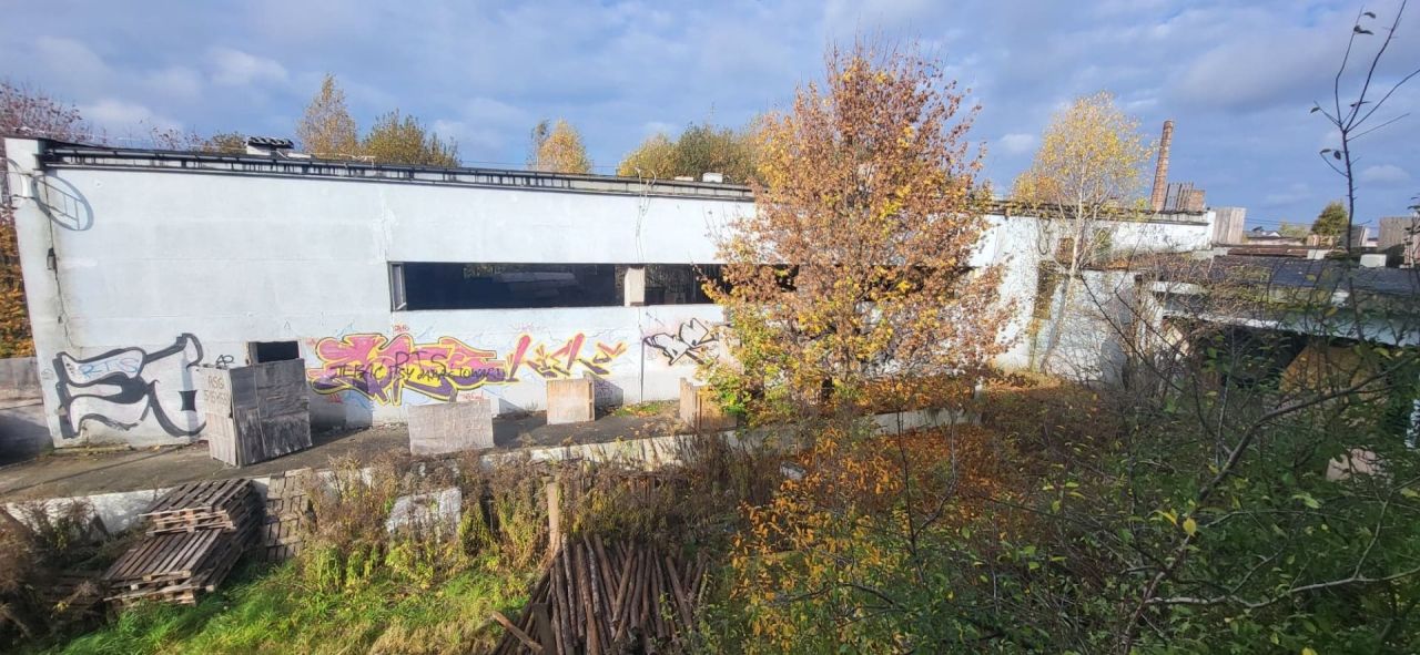 Lokal Zgierz. Zdjęcie 1