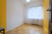 Mieszkanie 3-pokojowe Kraków Nowa Huta, os. Piastów. Zdjęcie 4