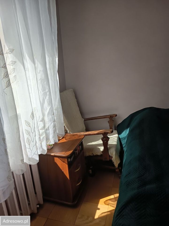 Mieszkanie 4-pokojowe Bobra Wielka. Zdjęcie 8