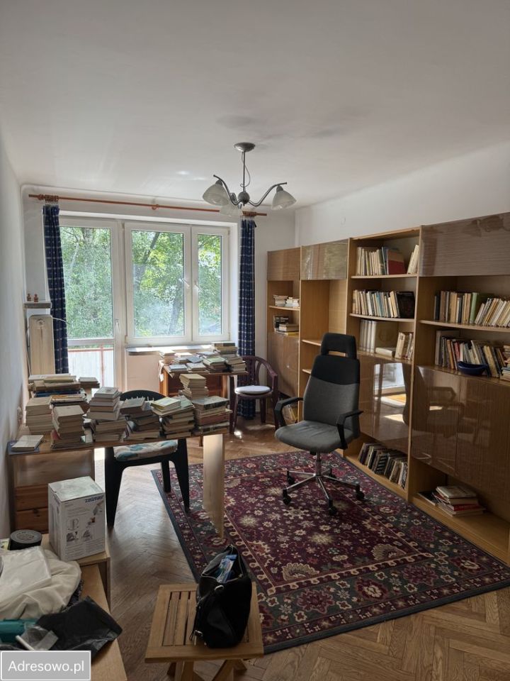 Mieszkanie 3-pokojowe Lublin LSM, ul. Wajdeloty. Zdjęcie 12