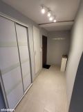 Mieszkanie 2-pokojowe Szczecin Centrum, ul. Wąska. Zdjęcie 2