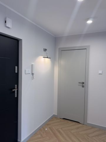 Mieszkanie 2-pokojowe Katowice Brynów, ul. Władysława Orkana. Zdjęcie 6