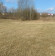 Działka inwestycyjna Ciechanów Szczurzyn, ul. Pęchcińska. Zdjęcie 1