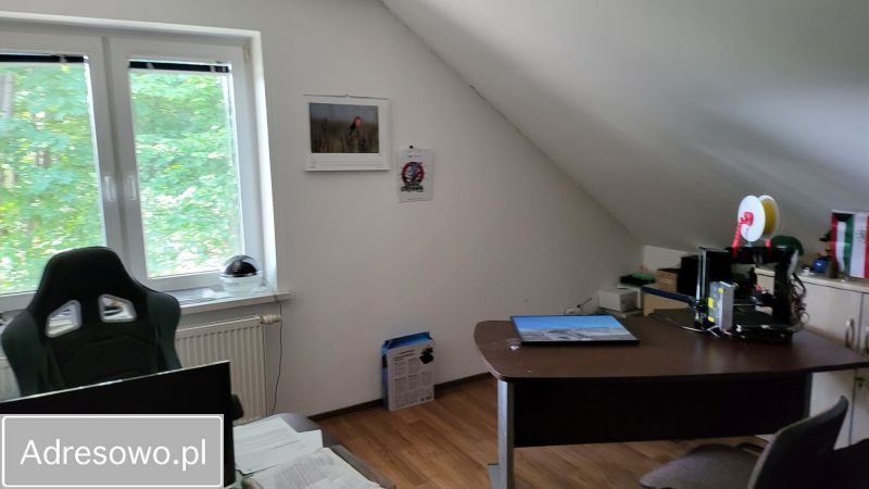 Lokal Bielsko-Biała Śródmieście, ul. Janusza Korczaka. Zdjęcie 10