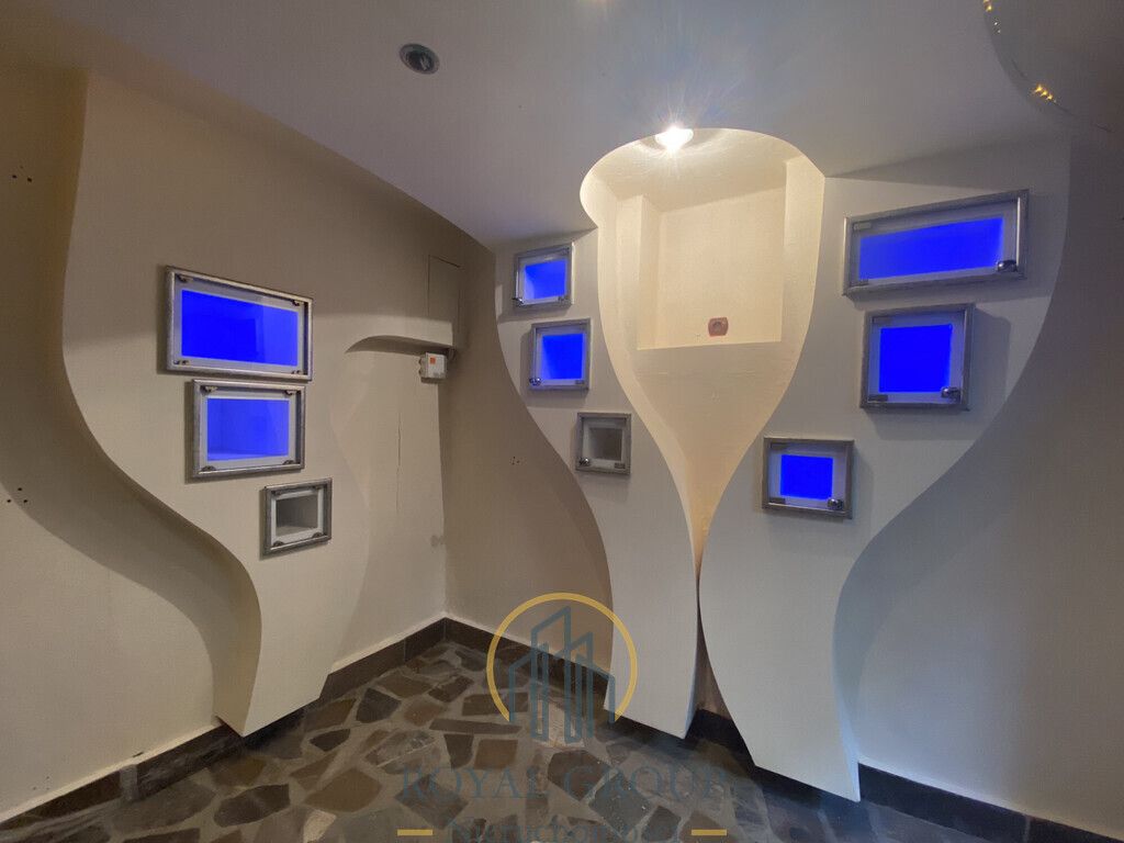 Lokal Lublin Śródmieście. Zdjęcie 4