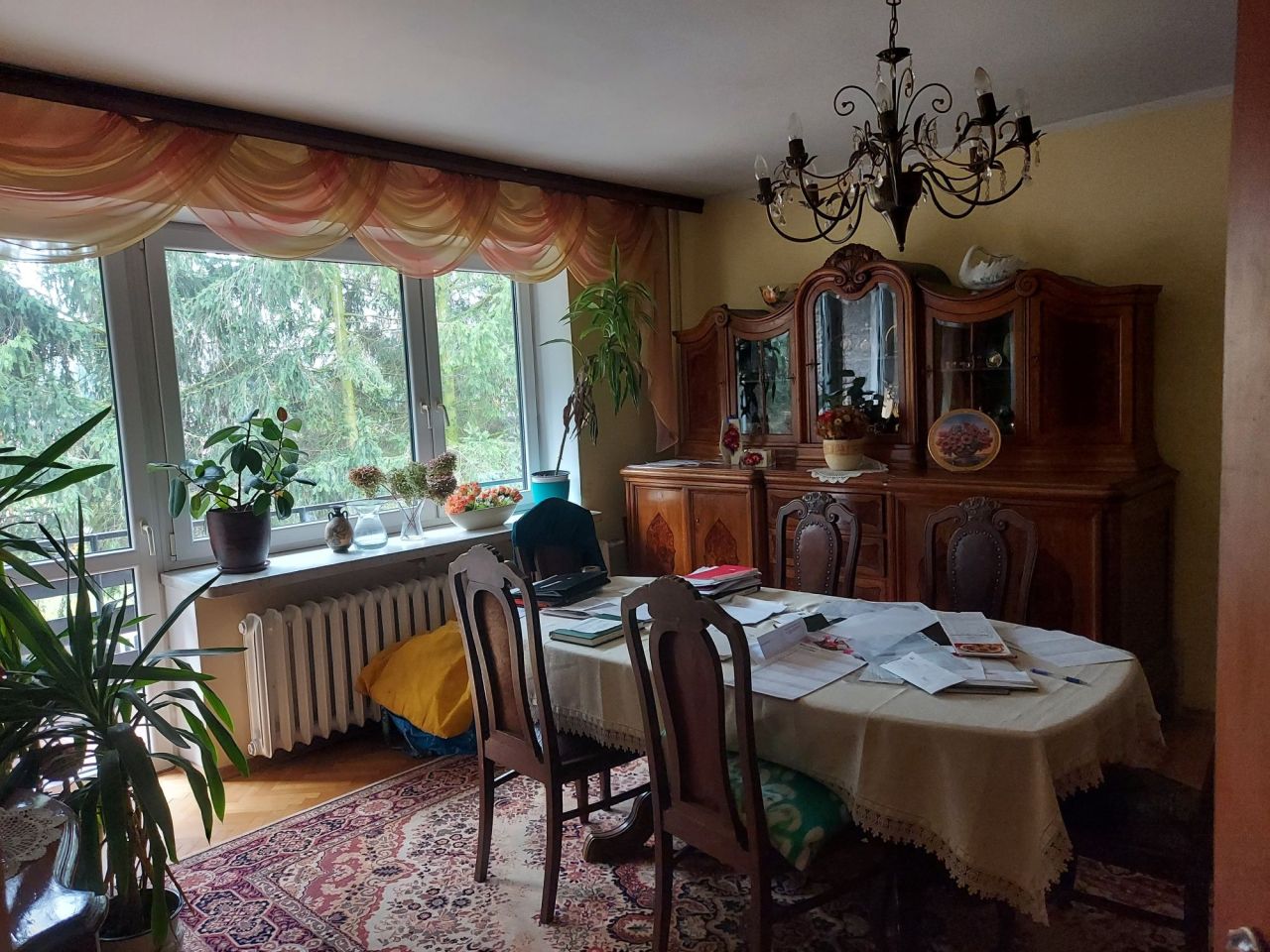 dom wolnostojący, 9 pokoi Bolimów, ul. Sokołowska. Zdjęcie 2