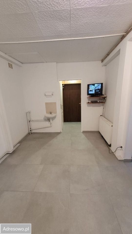 Lokal Gdańsk Siedlce, ul. Kartuska. Zdjęcie 8