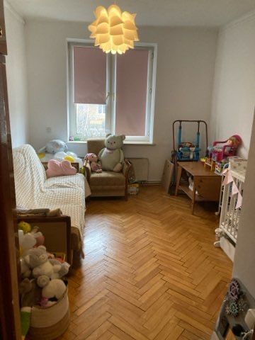 Mieszkanie 2-pokojowe Sanok, ul. Kolejowa. Zdjęcie 3