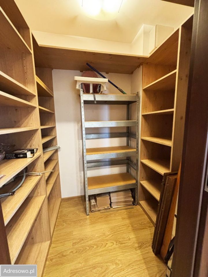 Mieszkanie 3-pokojowe Pogórze, ul. Tadeusza Kościuszki. Zdjęcie 8