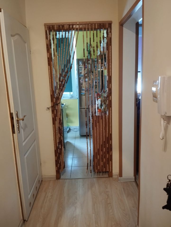 Mieszkanie 2-pokojowe Bytom Dymitrów, ul. Wrocławska. Zdjęcie 7