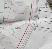 Działka budowlana Mikołów Bujaków. Zdjęcie 1