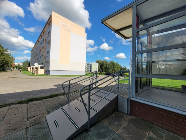 Lokal Żukowo, ul. Armii Krajowej. Zdjęcie 14