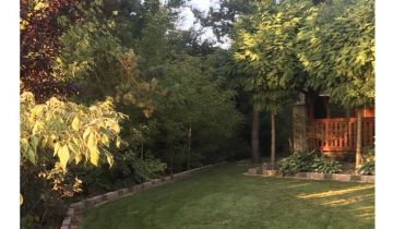 dom wolnostojący, 5 pokoi Chańcza