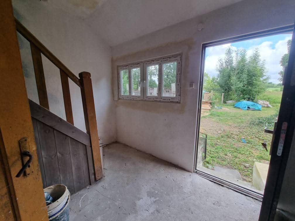 Mieszkanie 3-pokojowe Żukowo. Zdjęcie 5