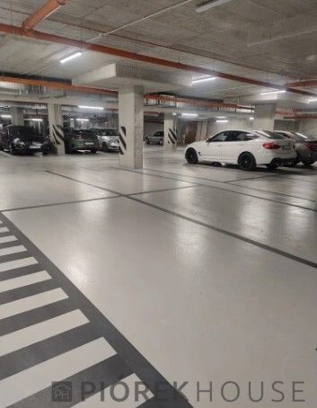 Mieszkanie 1-pokojowe Warszawa Ursus, ul. Kompanii AK "Goplana". Zdjęcie 11