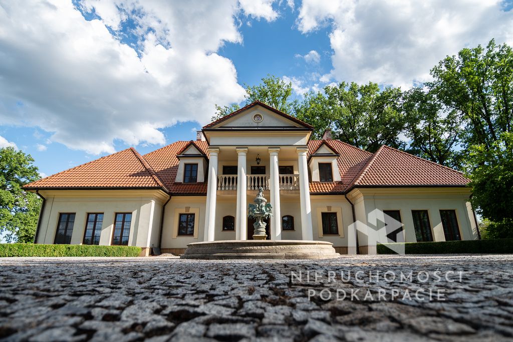 dworek, 10 pokoi Racławice, ul. Zielona. Zdjęcie 4