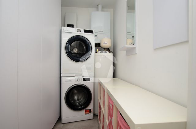 dom wolnostojący, 4 pokoje Strażów. Zdjęcie 11