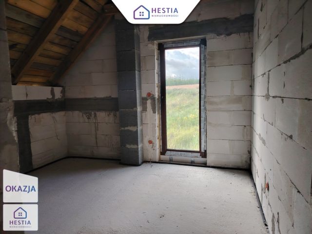 dom wolnostojący, 5 pokoi Sierpowo. Zdjęcie 10