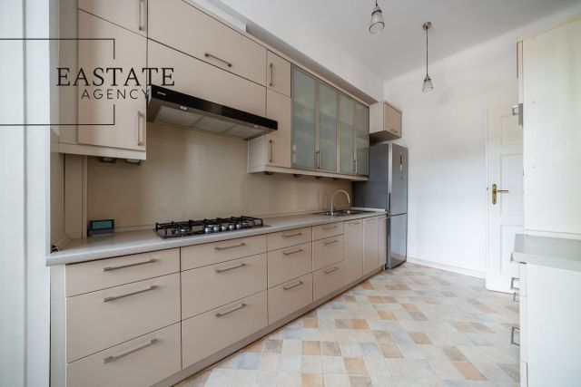 Lokal Warszawa Praga-Południe, ul. Grochowska. Zdjęcie 9