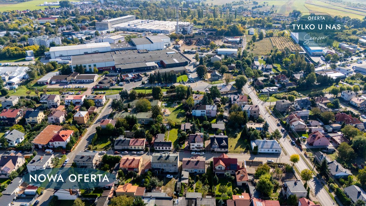 dom wolnostojący, 5 pokoi Łowicz, ul. Zgoda. Zdjęcie 21