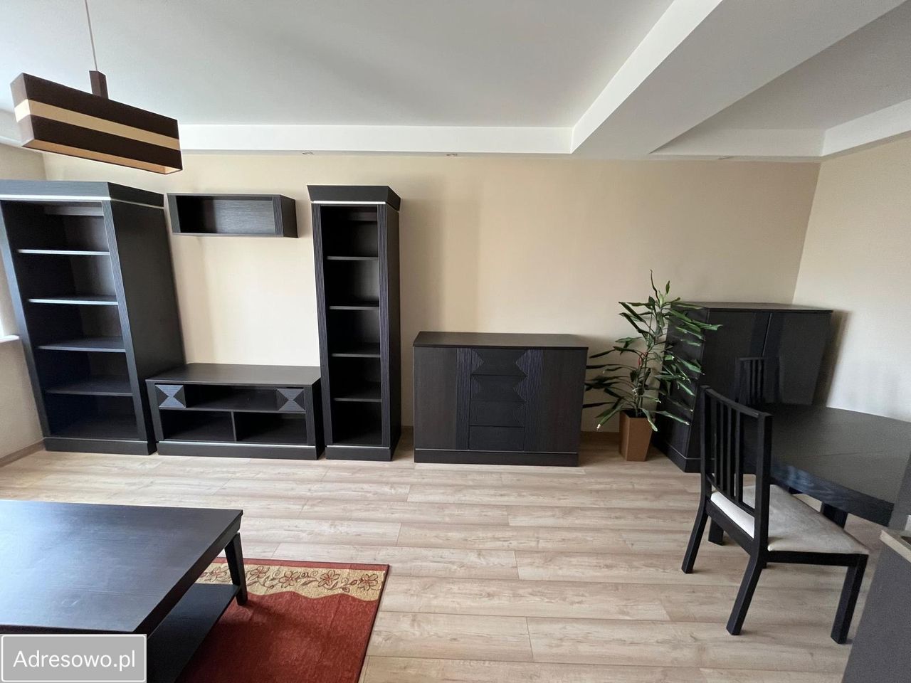 Mieszkanie 2-pokojowe Koszalin Przylesie, ul. Władysława IV. Zdjęcie 10