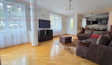 Mieszkanie 3-pokojowe Wrocław Fabryczna, ul. Zagony